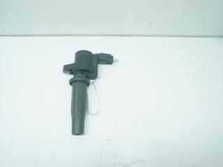 катушка зажигания Ford C-Max 2004, 1.8 л., бензин, МКПП, серый, минивэн, 4M5G12A366BC