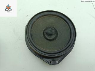 динамик двери Opel Meriva 1 поколение (A) [рестайлинг] 2006, 1.3 л., дизель, МКПП, серый, минивэн, 9175188