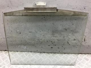 стекло двери задней левой Mercedes-Benz W124 1993, 2.2 л., бензин, МКПП, серый, универсал