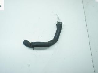 патрубок (трубопровод, шланг) Ford Tourneo Connect 1 поколение 2008, 1.8 л., дизель, МКПП, серый, фургон, YS6Q6A804BA