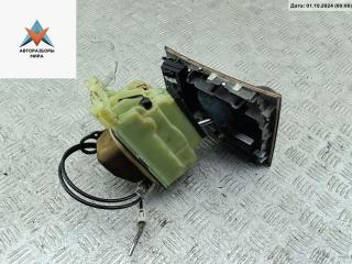 кулиса Mercedes-Benz E-Класс W211/S211 [рестайлинг] 2006, 2.2 л., дизель, АКПП, серый, универсал, 2112674224