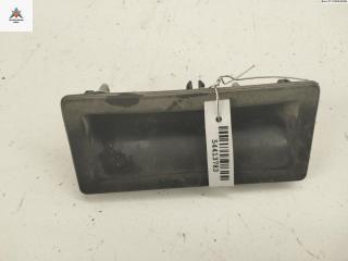 ручка крышки багажника Volkswagen Passat B6 2007, серый, универсал, 5N0827566B