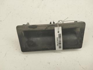 ручка крышки багажника Volkswagen Passat B6 2007, серый, универсал, 5N0827566B