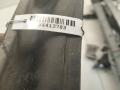 ручка крышки багажника Volkswagen Passat B6 2007, серый, универсал, 5N0827566B - фото №2