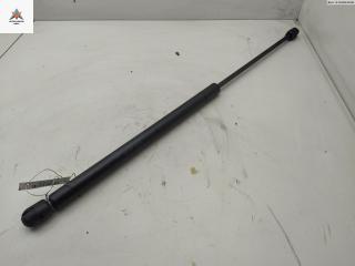 амортизатор крышки багажника (3-5 двери) Mercedes-Benz A-Класс W168 2000, 1.6 л., бензин, АКПП, чёрный, хетчбэк 5 дв., 1689800964