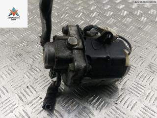 корпус топливного фильтра Honda Civic 8 поколение 2007, 2.2 л., дизель, 16900-RSR-E01