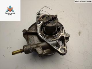 насос вакуумный Fiat Ducato 2 поколение [рестайлинг] 2002, 2.0 л., дизель, МКПП, зелёный, микроавтобус, 70002701A