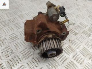 ТНВД Ford Focus 3 поколение 2011, 1.6 л., дизель, МКПП, серый, хетчбэк 5 дв., A2C53384062, 5WS400893