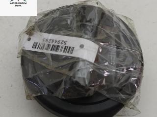 пробка топливного бака Mercedes-Benz E-Класс W211/S211 2003, 3.2 л., дизель, АКПП, чёрный, универсал, 2204700705