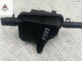 Бачок гидроусилителя Audi A3 8L 1998, 1.6 л., бензин, 1J0422371B - фото №2