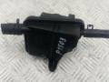 Бачок гидроусилителя Audi A3 8L 1998, 1.6 л., бензин, 1J0422371B - фото №2
