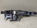 ручка наружная задняя правая Peugeot 308 T7 2008, 1.6 л., дизель, МКПП, чёрный, универсал, 9680168580 - фото №2