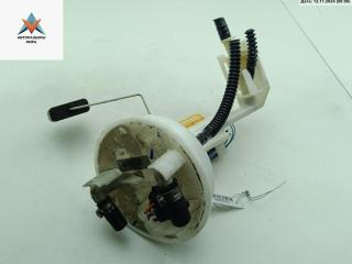 датчик уровня топлива Mercedes-Benz E-Класс W211/S211 [рестайлинг] 2008, 2.2 л., дизель, АКПП, чёрный, универсал, 2114701641