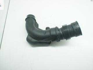 патрубок (трубопровод, шланг) Ford B-max 1 поколение 2013, 1.0 л., бензин, МКПП, красный, минивэн