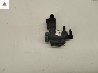 электромагнитный клапан Volkswagen Passat B6 2010, 2.0 л., дизель, МКПП, серый, универсал, 1K090628A