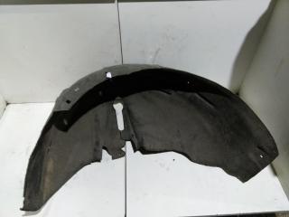Подкрылок задний правый Audi A6 4F/C6 2006, 2.7 л., дизель, седан, 4F0810172D