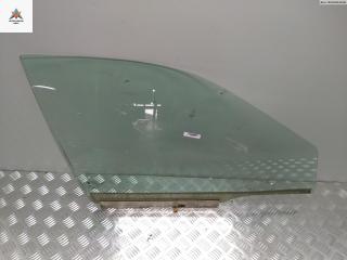 стекло двери передней правой Opel Vectra B [рестайлинг] 2001, 2.0 л., дизель, МКПП, красный, универсал