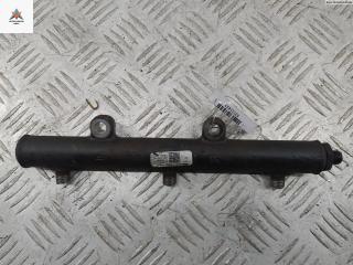 топливная рампа Land Rover Discovery 3 поколение 2006, 2.7 л., дизель, МКПП, серый, внедорожник 5 дв., 4R8Q9D280BC