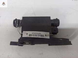 модуль управления двери Audi 80 8C/B4 1992, 2.0 л., бензин, МКПП, серый, седан, 4A0959981