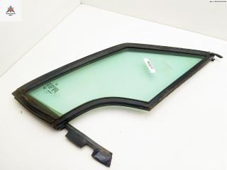 форточка передняя левая Mercedes-Benz A-Класс W168/V168 [рестайлинг] 2004, 1.7 л., дизель, МКПП, серый, хетчбэк 5 дв., A1687250109