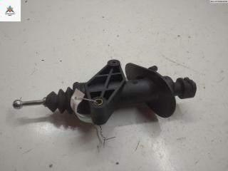 цилиндр сцепления главный Ford Mondeo 3 поколение 2001, 2.0 л., бензин, МКПП, серый, хетчбэк 5 дв.