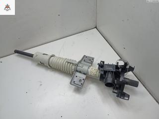 рулевая колонка Opel Astra G 1999, 1.6 л., бензин, АКПП, синий, хетчбэк 5 дв.