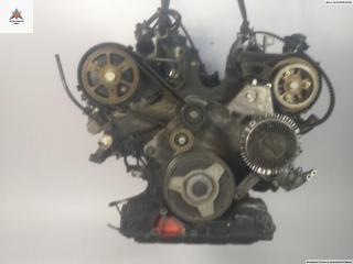 двигатель Audi A6 4B/C5 1999, 2.5 л., дизель, МКПП, AKN