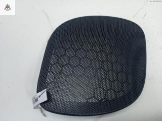 Сетка (решетка) динамика Opel Astra G 1999, 1.6 л., бензин, МКПП, серый, универсал, 90561520