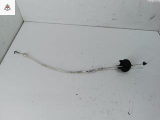 трос двери Audi A4 B6 2002, 3.0 л., бензин, АКПП, красный, универсал, 8E0035399