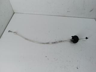 трос двери Audi A4 B6 2002, 3.0 л., бензин, АКПП, красный, универсал, 8E0035399