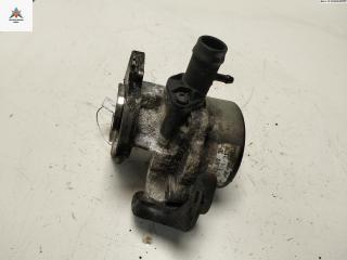 насос вакуумный Renault Kangoo 2 поколение 2008, 1.5 л., дизель, МКПП, красный, фургон, 8200577807