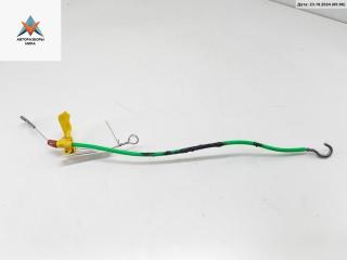 Трос двери задней BMW 7 серия E38 [рестайлинг] 2000, 2.8 л., бензин, АКПП, серый, седан, 8225264