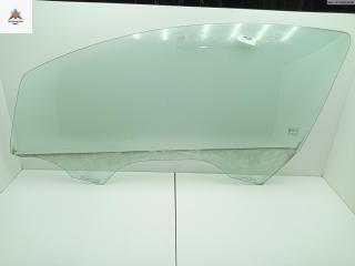 стекло двери передней левой Opel Corsa D 2007, 1.4 л., бензин, МКПП, серый, хетчбэк 3 дв., 13187799