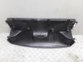 воздуховод Porsche Cayenne 955 2003, 4.5 л., бензин, АКПП, чёрный, внедорожник 5 дв., 7L5121293A - фото №2