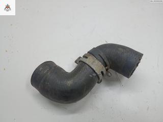 патрубок (трубопровод, шланг) Opel Astra F [рестайлинг] 1995, 1.8 л., бензин, МКПП, синий, кабриолет, 90530796