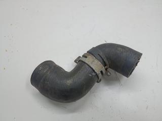 патрубок (трубопровод, шланг) Opel Astra F 1995, 1.8 л., бензин, МКПП, синий, кабриолет, 90530796