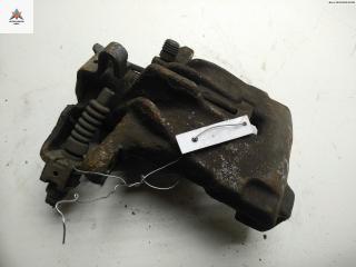 суппорт задний правый Ford Galaxy 1 поколение [рестайлинг] 2005, 2.8 л., бензин, АКПП, чёрный, минивэн