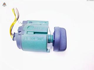 кнопка противотуманных фар BMW 5 серия E39 [рестайлинг] 2001, 3.0 л., бензин, АКПП, чёрный, универсал, 61316901342