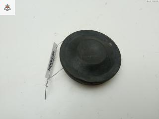 Крышка (заглушка) задняя фары Fiat Punto 2 поколение [рестайлинг] 2004, 1.2 л., бензин, МКПП, чёрный, хетчбэк 3 дв.