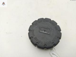 пробка расширительного бачка Mercedes-Benz C-Класс W203/S203/CL203 2003, 2.2 л., дизель, МКПП, синий, седан, 2105010715