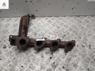 коллектор выпускной Mercedes-Benz Vito-1 W638 2003, 2.2 л., дизель, микроавтобус, A6111420601