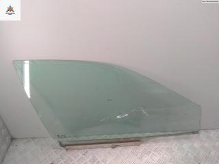 стекло двери передней правой Opel Vectra B 1996, 1.6 л., бензин, АКПП, серый, хетчбэк 5 дв.