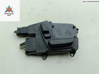 блок управления сиденьем Mercedes-Benz R-Класс W251 2007, 3.5 л., бензин, АКПП, серый, минивэн, 1648207410