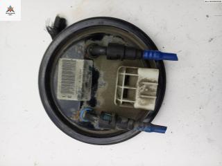 пробка топливного бака Opel Astra G 1999, 1.6 л., бензин, МКПП, серый, седан, 9128224