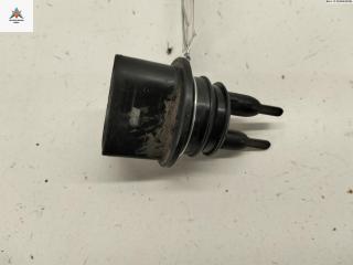 датчик уровня омывающей жидкости Volkswagen Golf 5 поколение 2006, 1.9 л., дизель, МКПП, серый, хетчбэк 5 дв., 7M0919376