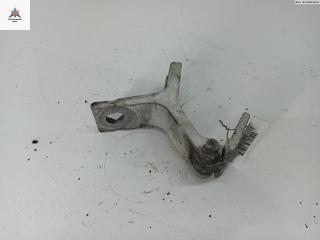 петля двери Audi 90 89/B3 1988, белый, седан