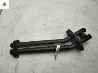 трубка охлаждающей жидкости Peugeot 206 1 поколение [рестайлинг] 2006, 1.4 л., дизель, МКПП, 319905