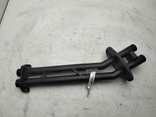 трубка охлаждающей жидкости Peugeot 206 2006, 1.4 л., дизель, МКПП, 319905
