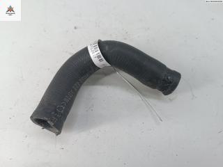 патрубок (трубопровод, шланг) Audi 80 8C/B4 1992, 2.0 л., бензин, МКПП, серый, седан, 8A0819311K