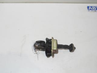 Ограничитель открывания двери задней Ford Focus 1 поколение [рестайлинг] 2002, хетчбэк 5 дв., FAFISH080503